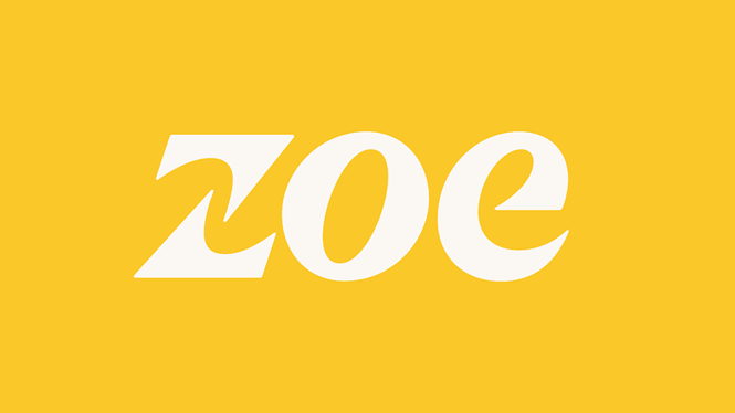 Zoe